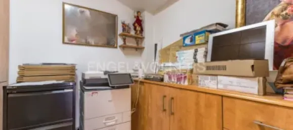 Dúplex de 4 dormitorios en Sant Boi de Llobregat, Spain No. 174945 7