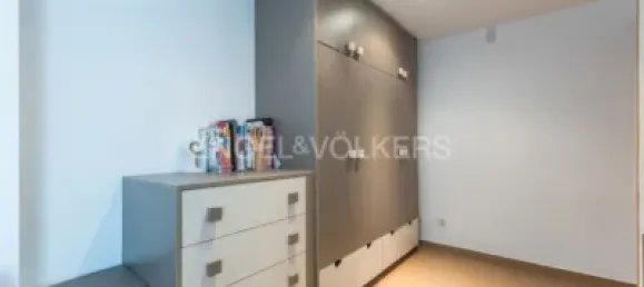 Dúplex de 4 dormitorios en Sant Boi de Llobregat, Spain No. 174945 15