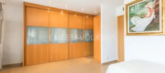 Dúplex de 4 dormitorios en Sant Boi de Llobregat, Spain No. 174945 19