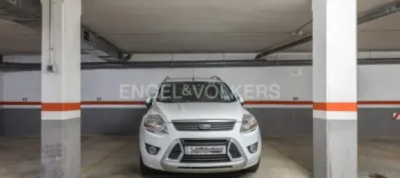 Dúplex de 4 dormitorios en Sant Boi de Llobregat, Spain No. 174945 33