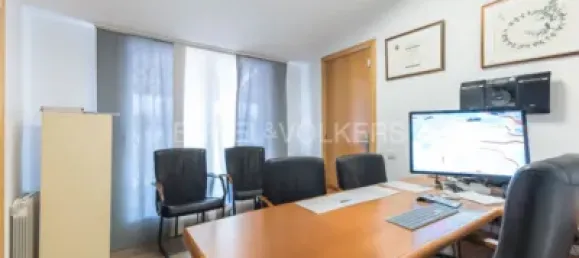 Dúplex de 4 dormitorios en Sant Boi de Llobregat, Spain No. 174945 10