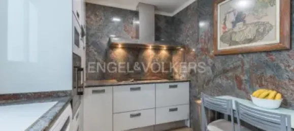 Dúplex de 4 dormitorios en Sant Boi de Llobregat, Spain No. 174945 23