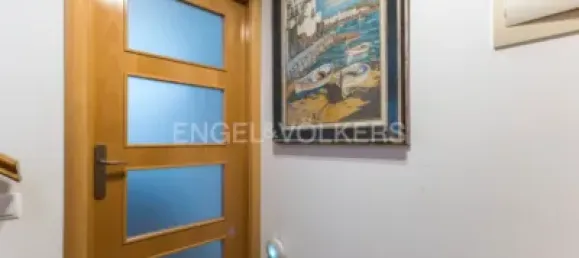 Dúplex de 4 dormitorios en Sant Boi de Llobregat, Spain No. 174945 12