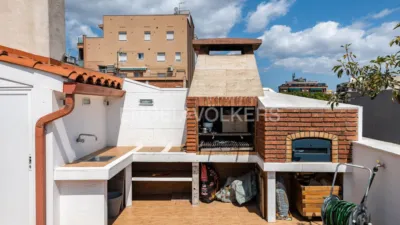 2 bedrooms Apartment in Fuengirola, Spain No. 174945