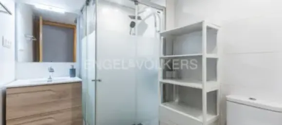 Dúplex de 4 dormitorios en Sant Boi de Llobregat, Spain No. 174945 16