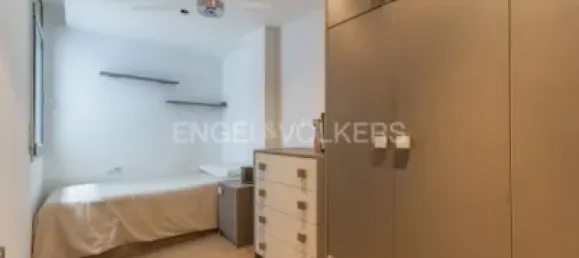 Dúplex de 4 dormitorios en Sant Boi de Llobregat, Spain No. 174945 13