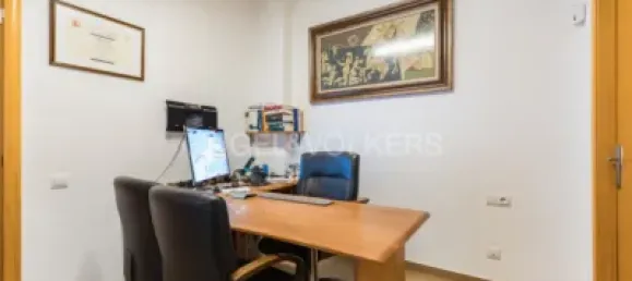 Dúplex de 4 dormitorios en Sant Boi de Llobregat, Spain No. 174945 9