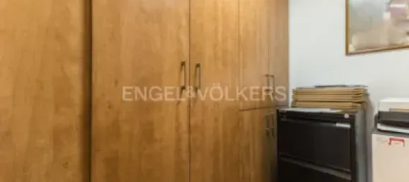 Dúplex de 4 dormitorios en Sant Boi de Llobregat, Spain No. 174945 8