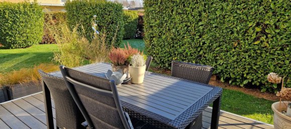 Apartamento de 4 divisões em Duren, Germany N.º 48848 19