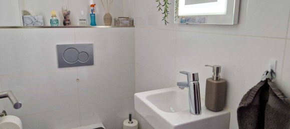 Apartamento de 4 divisões em Duren, Germany N.º 48848 38