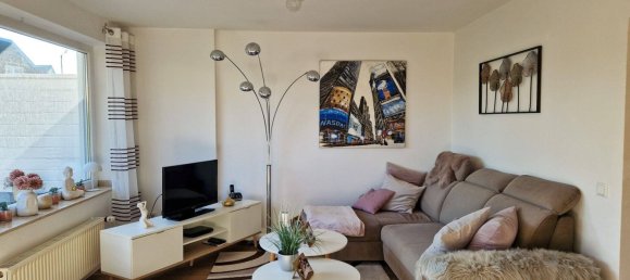 Apartamento de 4 divisões em Duren, Germany N.º 48848 22