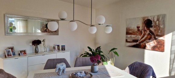 Apartamento de 4 divisões em Duren, Germany N.º 48848 26