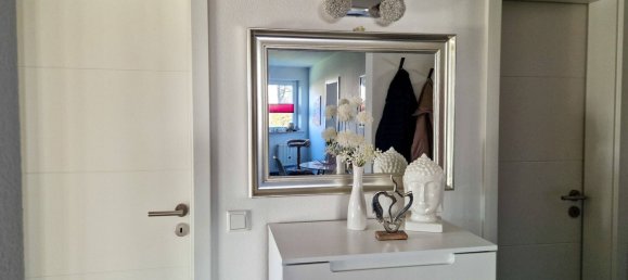 Apartamento de 4 divisões em Duren, Germany N.º 48848 35