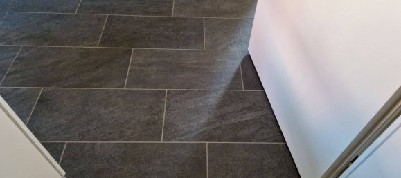 Apartamento de 4 divisões em Duren, Germany N.º 48848 7