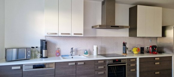 Apartamento de 4 divisões em Duren, Germany N.º 48848 48