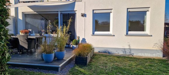 Apartamento de 4 divisões em Duren, Germany N.º 48848 16