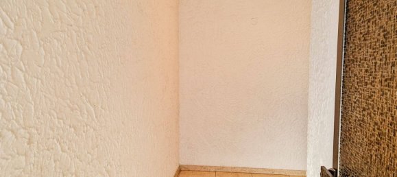 Apartamento de 4 divisões em Duren, Germany N.º 48848 10