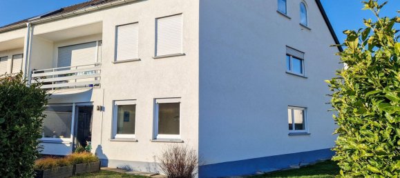 Apartamento de 4 divisões em Duren, Germany N.º 48848 12