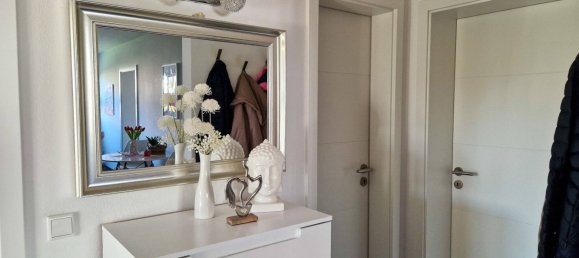 Apartamento de 4 divisões em Duren, Germany N.º 48848 29