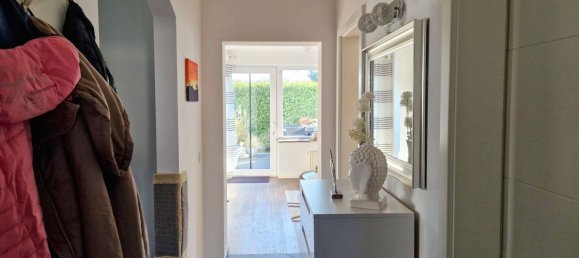 Apartamento de 4 divisões em Duren, Germany N.º 48848 28