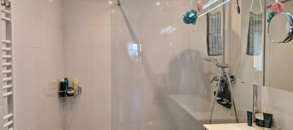 Apartamento de 4 divisões em Duren, Germany N.º 48848 39