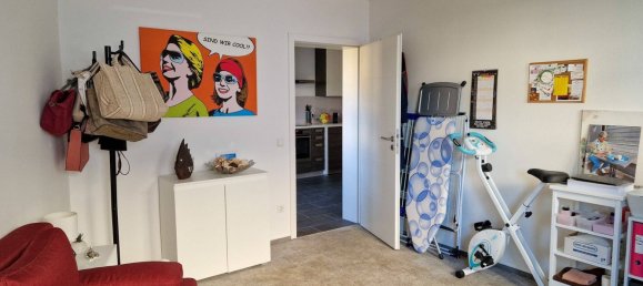 Apartamento de 4 divisões em Duren, Germany N.º 48848 53
