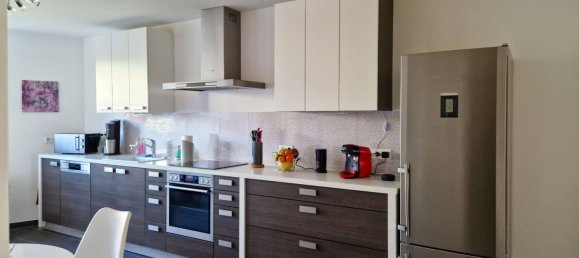 Apartamento de 4 divisões em Duren, Germany N.º 48848 46