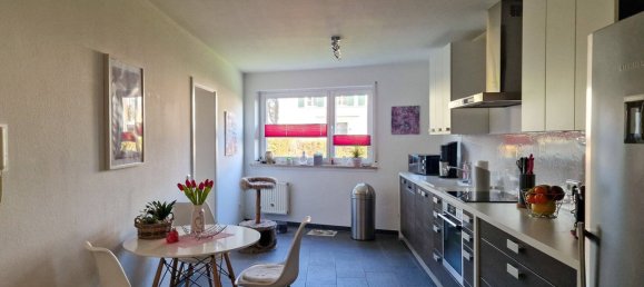 Apartamento de 4 divisões em Duren, Germany N.º 48848 45