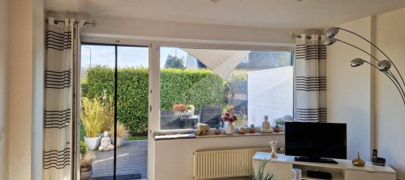 Apartamento de 4 divisões em Duren, Germany N.º 48848 21