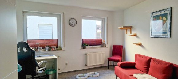 Apartamento de 4 divisões em Duren, Germany N.º 48848 51