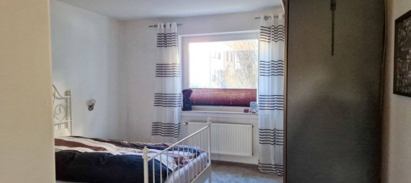 Apartamento de 4 divisões em Duren, Germany N.º 48848 30