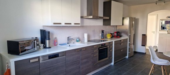 Apartamento de 4 divisões em Duren, Germany N.º 48848 47