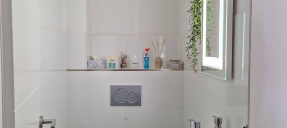 Apartamento de 4 divisões em Duren, Germany N.º 48848 37