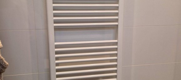 Apartamento de 4 divisões em Duren, Germany N.º 48848 42