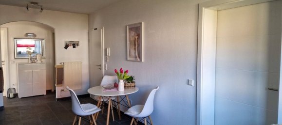 Apartamento de 4 divisões em Duren, Germany N.º 48848 50