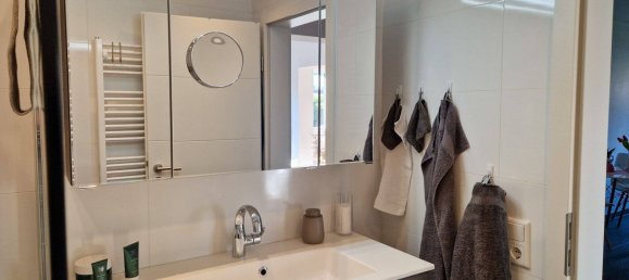 Apartamento de 4 divisões em Duren, Germany N.º 48848 43