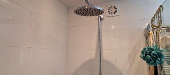 Apartamento de 4 divisões em Duren, Germany N.º 48848 41