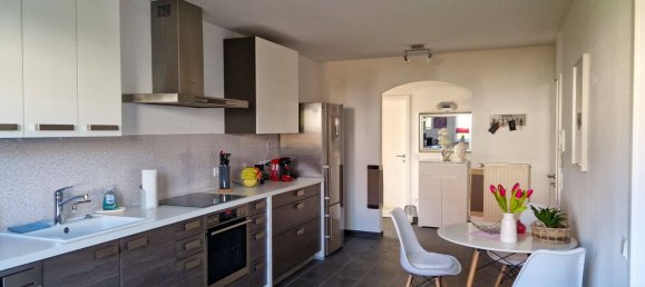Apartamento de 4 divisões em Duren, Germany N.º 48848 49