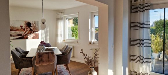 Apartamento de 4 divisões em Duren, Germany N.º 48848 23