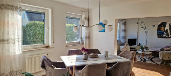 Apartamento de 4 divisões em Duren, Germany N.º 48848 25