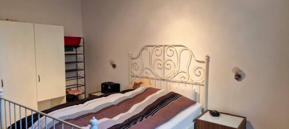 Apartamento de 4 divisões em Duren, Germany N.º 48848 34