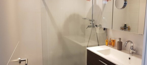 Apartamento de 4 divisões em Duren, Germany N.º 48848 40