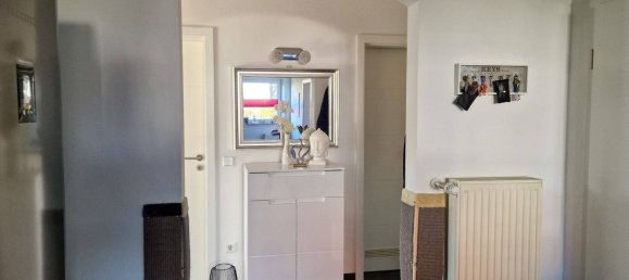 Apartamento de 4 divisões em Duren, Germany N.º 48848 44