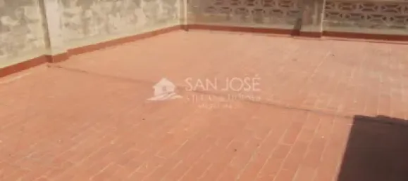 7 bedrooms House in Pinoso, Spain No. 91493 9