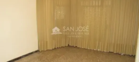 7 bedrooms House in Pinoso, Spain No. 91493 15