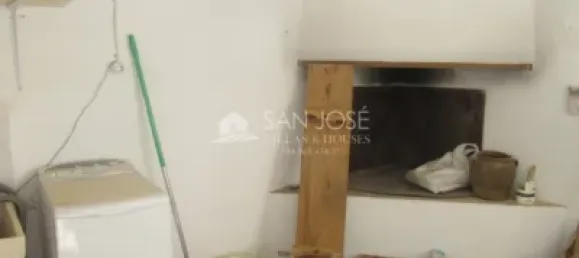 7 bedrooms House in Pinoso, Spain No. 91493 7