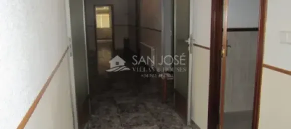 7 bedrooms House in Pinoso, Spain No. 91493 5