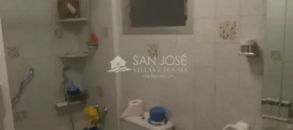 7 bedrooms House in Pinoso, Spain No. 91493 12