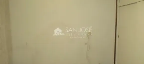 7 bedrooms House in Pinoso, Spain No. 91493 16