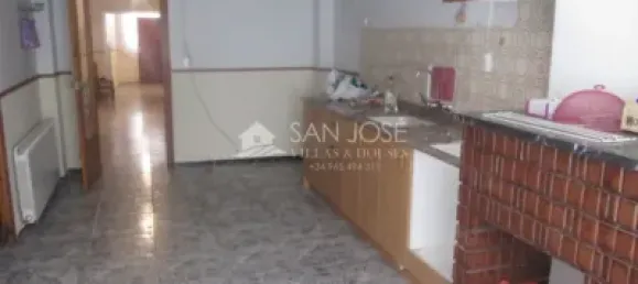 7 bedrooms House in Pinoso, Spain No. 91493 3